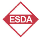 ESDA Logo