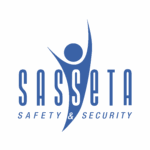 SASSETA-Logo
