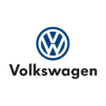 vw Topshape clients (1)